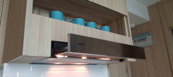 1 bedroom Condominium for sale in Pattaya, Chonburi, Eastern Thailand, Thailand № 148058 9