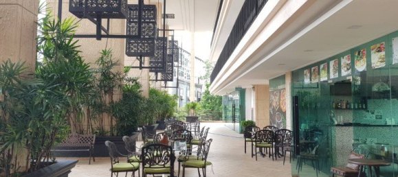 1 bedroom Condominium for sale in Pattaya, Chonburi, Eastern Thailand, Thailand № 148058 24