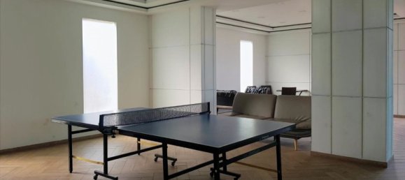 1 bedroom Condominium for sale in Pattaya, Chonburi, Eastern Thailand, Thailand № 148058 17