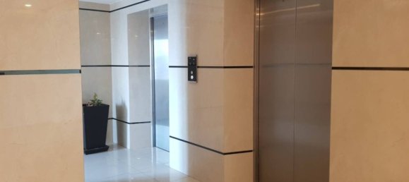 1 bedroom Condominium for sale in Pattaya, Chonburi, Eastern Thailand, Thailand № 148058 26