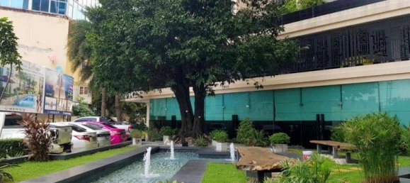 1 bedroom Condominium for sale in Pattaya, Chonburi, Eastern Thailand, Thailand № 148058 30