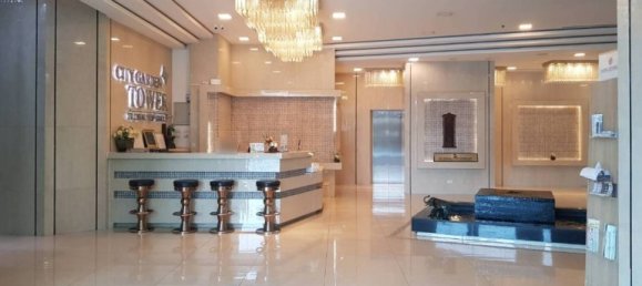 1 bedroom Condominium for sale in Pattaya, Chonburi, Eastern Thailand, Thailand № 148058 29