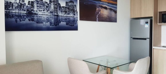 1 bedroom Condominium for sale in Pattaya, Chonburi, Eastern Thailand, Thailand № 148058 13