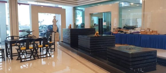 1 bedroom Condominium for sale in Pattaya, Chonburi, Eastern Thailand, Thailand № 148058 27
