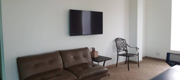 1 bedroom Condominium for sale in Pattaya, Chonburi, Eastern Thailand, Thailand № 148058 18