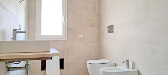 2 bedrooms Apartment in Sardinia, Italy No. 246709 14