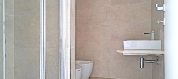 2 bedrooms Apartment in Sardinia, Italy No. 246709 16