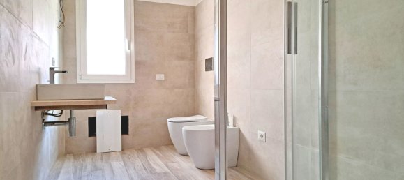 2 bedrooms Apartment in Sardinia, Italy No. 246709 13