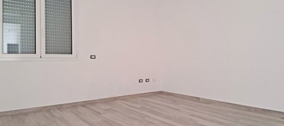 2 bedrooms Apartment in Sardinia, Italy No. 246709 11