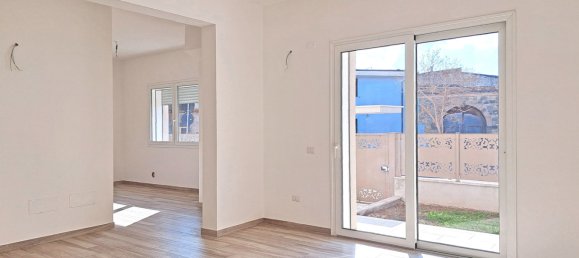 2 bedrooms Apartment in Sardinia, Italy No. 246709 4