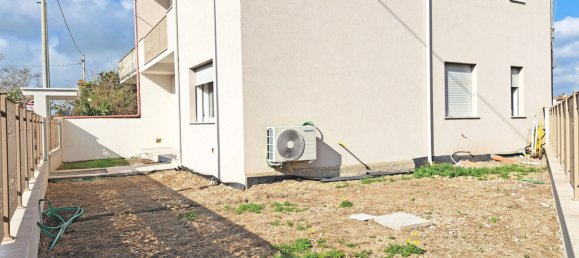 2 bedrooms Apartment in Sardinia, Italy No. 246709 21