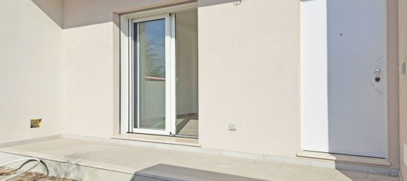 2 bedrooms Apartment in Sardinia, Italy No. 246709 3