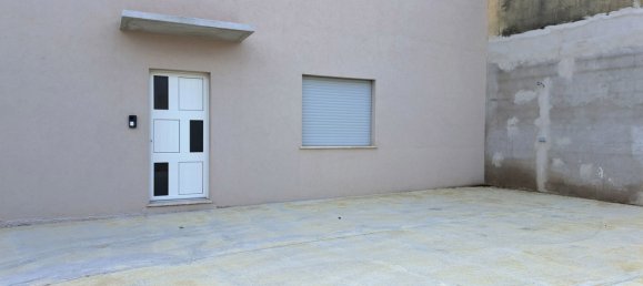 2 bedrooms Apartment in Sardinia, Italy No. 246709 22