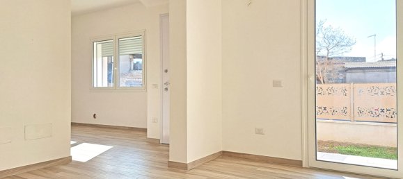 2 bedrooms Apartment in Sardinia, Italy No. 246709 6