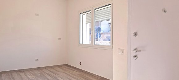 2 bedrooms Apartment in Sardinia, Italy No. 246709 9