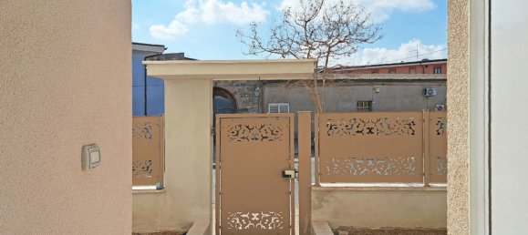 2 bedrooms Apartment in Sardinia, Italy No. 246709 18