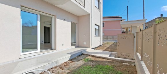 2 bedrooms Apartment in Sardinia, Italy No. 246709 19