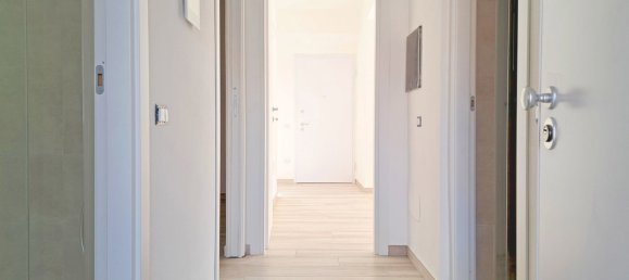 2 bedrooms Apartment in Sardinia, Italy No. 246709 12