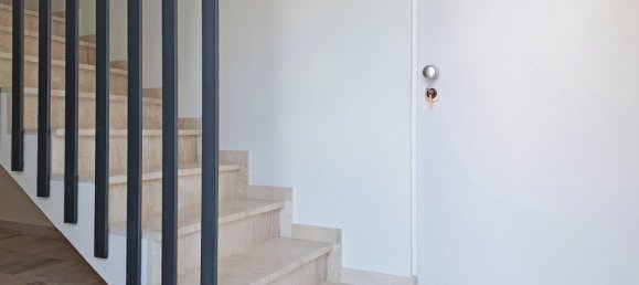 2 bedrooms Apartment in Sardinia, Italy No. 246709 17