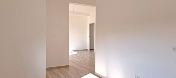 2 bedrooms Apartment in Sardinia, Italy No. 246709 10