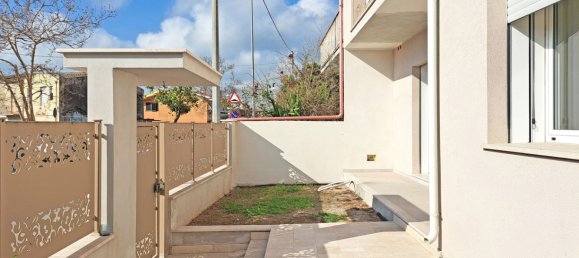 2 bedrooms Apartment in Sardinia, Italy No. 246709 20