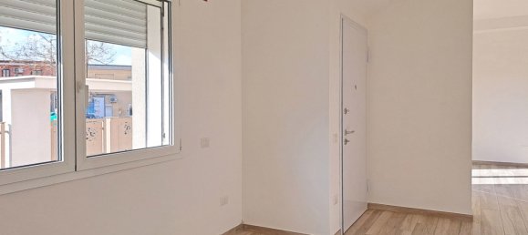 2 bedrooms Apartment in Sardinia, Italy No. 246709 8