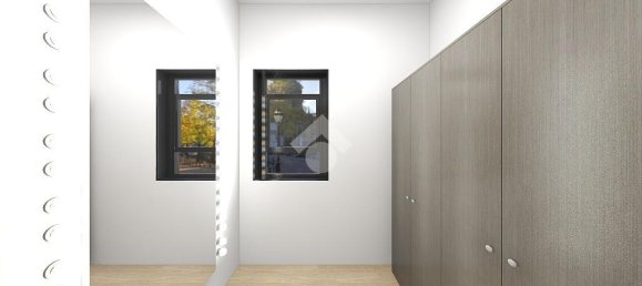 2 chambres Villa à San Donà di Piave, Italy No. 361654 35