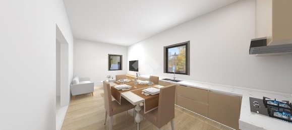 2 chambres Villa à San Donà di Piave, Italy No. 361654 4