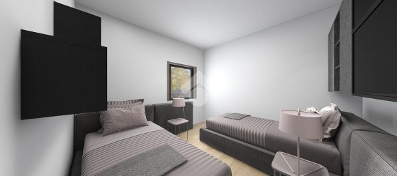 2 chambres Villa à San Donà di Piave, Italy No. 361654 24