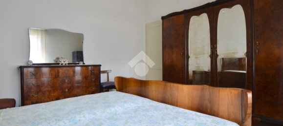 2 chambres Villa à San Donà di Piave, Italy No. 361654 23