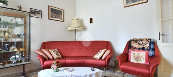 2 chambres Villa à San Donà di Piave, Italy No. 361654 13