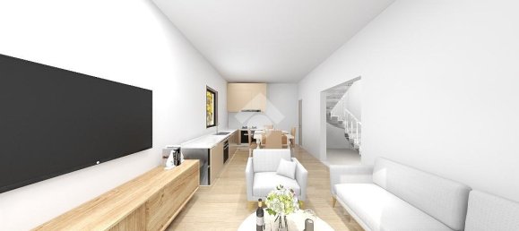 2 chambres Villa à San Donà di Piave, Italy No. 361654 12