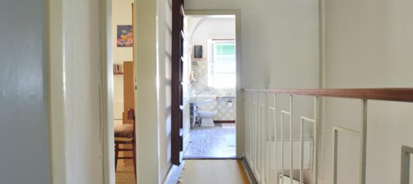 2 chambres Villa à San Donà di Piave, Italy No. 361654 33