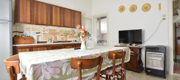 2 chambres Villa à San Donà di Piave, Italy No. 361654 7