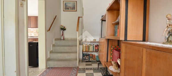 2 chambres Villa à San Donà di Piave, Italy No. 361654 16