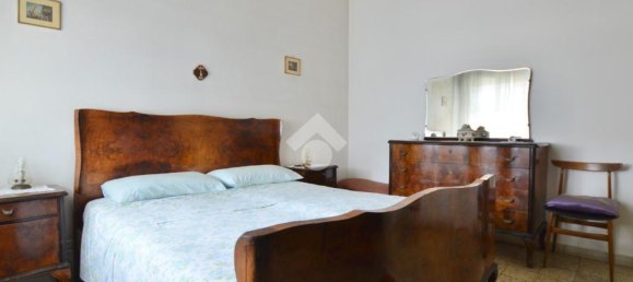 2 chambres Villa à San Donà di Piave, Italy No. 361654 22