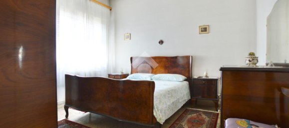 2 chambres Villa à San Donà di Piave, Italy No. 361654 19