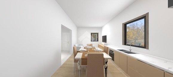 2 chambres Villa à San Donà di Piave, Italy No. 361654 6