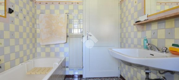 2 chambres Villa à San Donà di Piave, Italy No. 361654 38