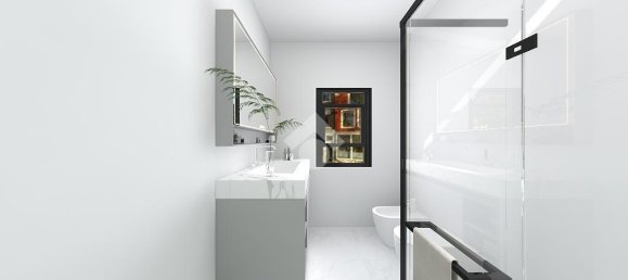 2 chambres Villa à San Donà di Piave, Italy No. 361654 37