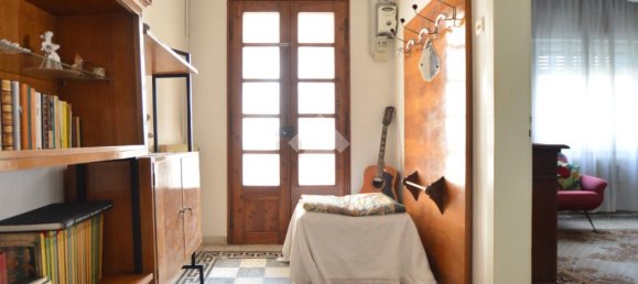 2 chambres Villa à San Donà di Piave, Italy No. 361654 18