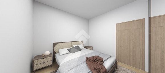 2 chambres Villa à San Donà di Piave, Italy No. 361654 28