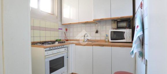 2 chambres Villa à San Donà di Piave, Italy No. 361654 8