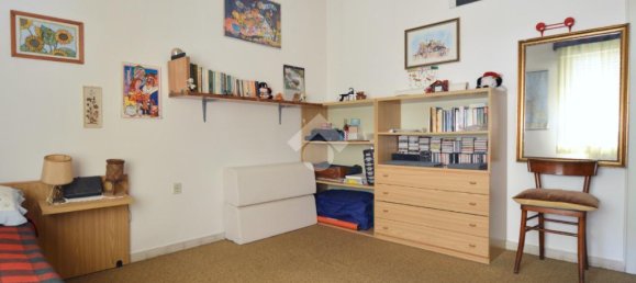 2 chambres Villa à San Donà di Piave, Italy No. 361654 25