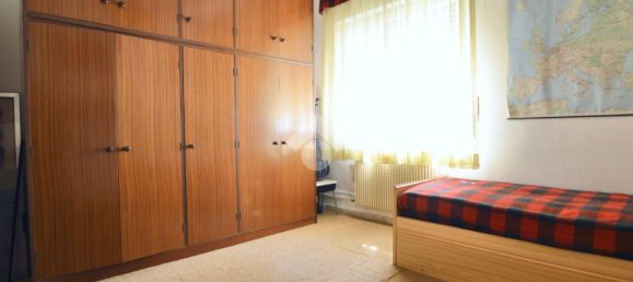 2 chambres Villa à San Donà di Piave, Italy No. 361654 29