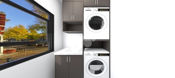 2 chambres Villa à San Donà di Piave, Italy No. 361654 9