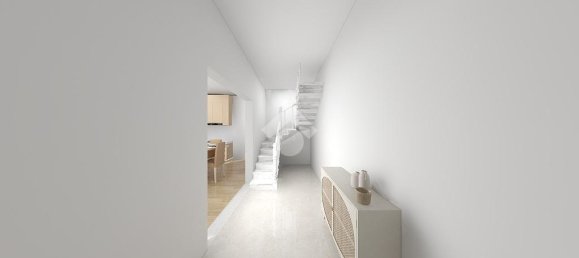 2 chambres Villa à San Donà di Piave, Italy No. 361654 17