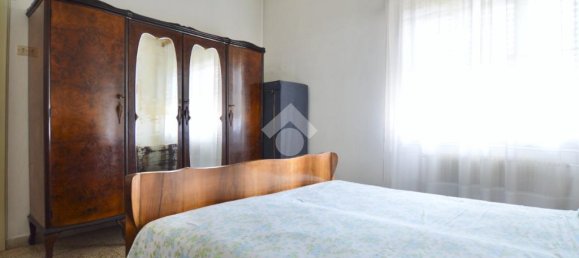 2 chambres Villa à San Donà di Piave, Italy No. 361654 21