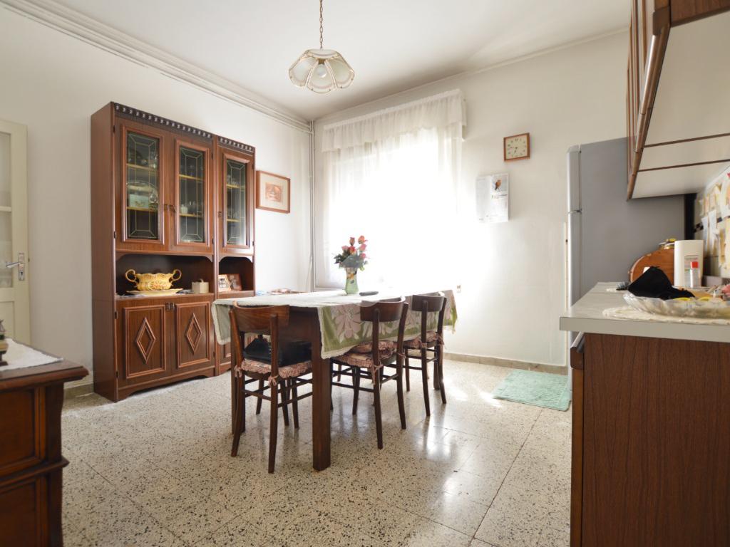 2 chambres Villa à San Donà di Piave, Italy No. 361654