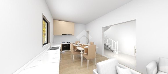 2 chambres Villa à San Donà di Piave, Italy No. 361654 14